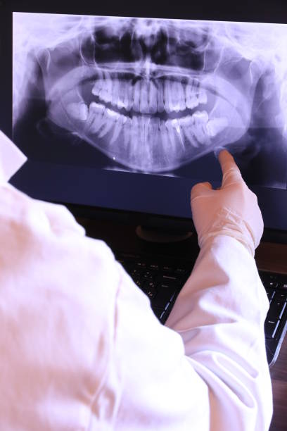 Best Weekend Emergency Dentist in University Park, TX