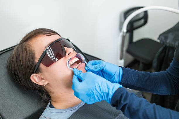 Best Same-Day Emergency Dental Services in University Park, TX