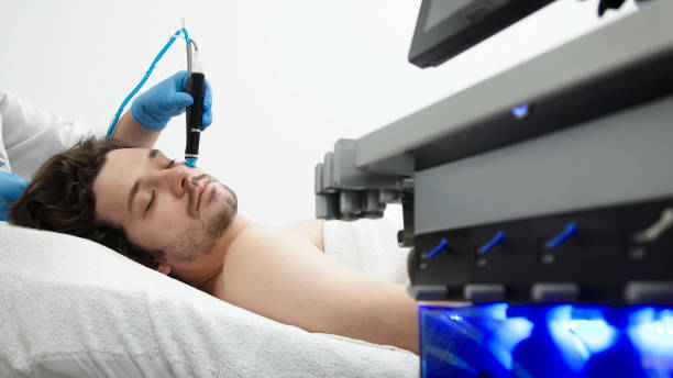 Best Emergency Treatment for Dental Infections or Abscesses in University Park, TX
